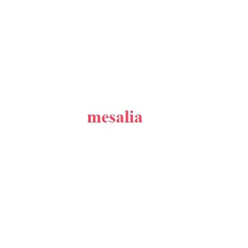 Mesalia Catering