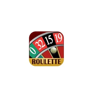 Online Roulette