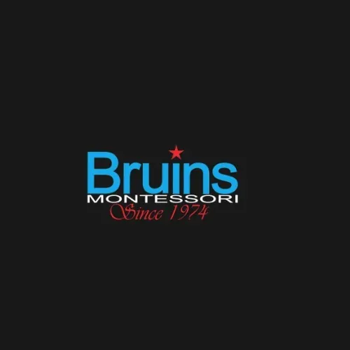 Bruins Montessori USA Inc