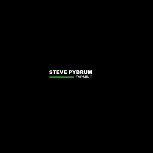 Steve Pybrum
