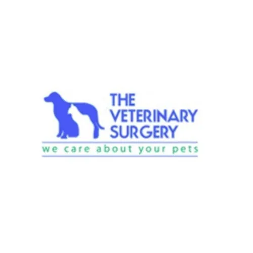 The Veterinary Surgery