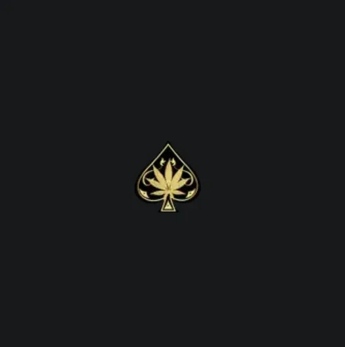 Ace Ultra Premium
