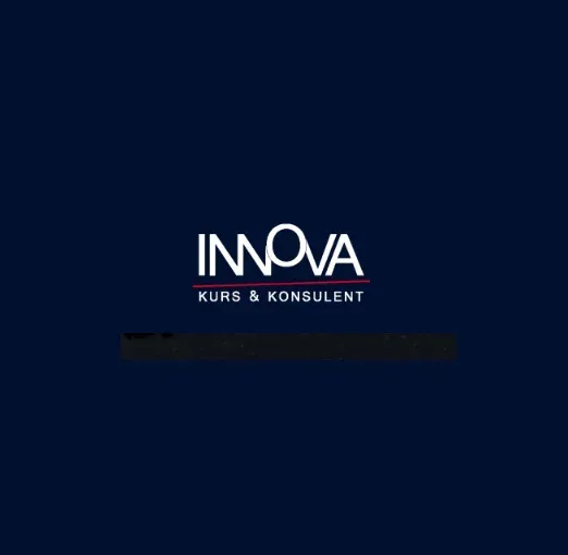 Innova Kurs og Konsulenttjenester
