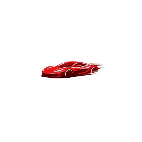 Otkup automobile I slep sluzba