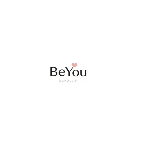 BeYou.nl