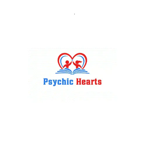 psychichearts