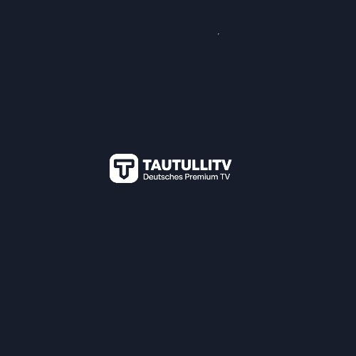 tautullitv