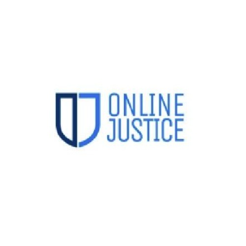 OnlineJustice