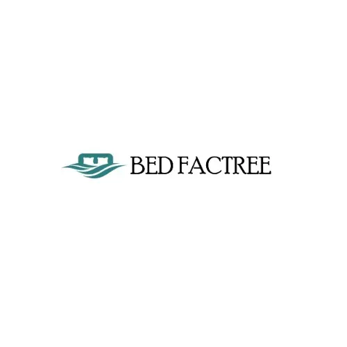 Bed Factree