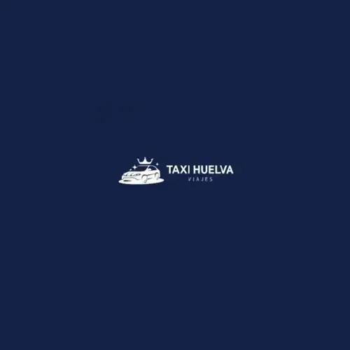 taxihuelva