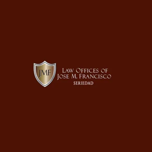 Law Offices of Jose M. Francisco
