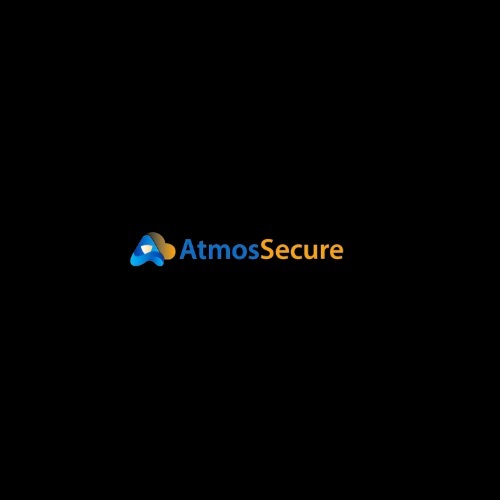 AtmosSecure