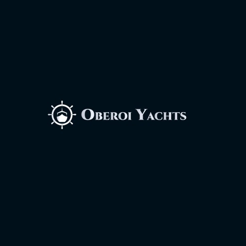 Oberoi Boat and Yacht Rental L.L.C