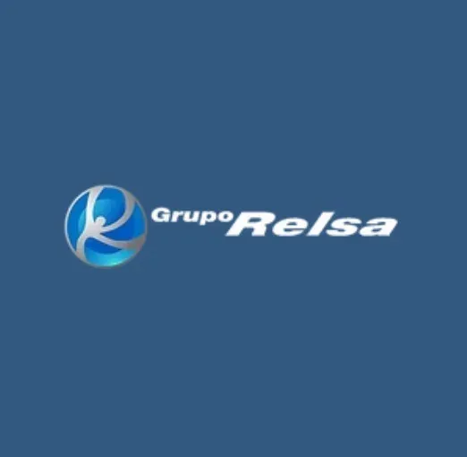 Grupo Relsa
