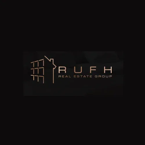 Rufh Group