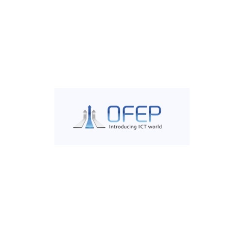 OFEP