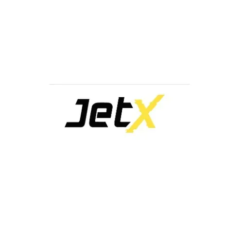 JetX Game
