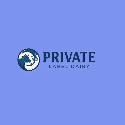 Private Label Dairy