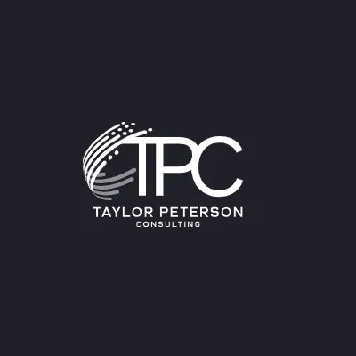 Taylor Peterson Consulting, LLC