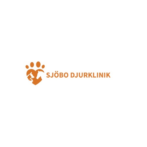 Sjöbo Djurklinik
