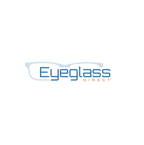 Eyeglassdirect