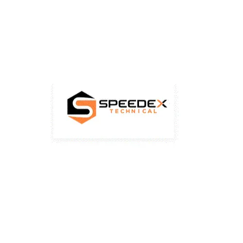 speedex technical