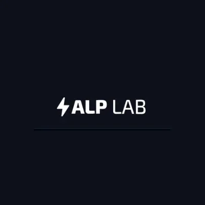 Alp Lab
