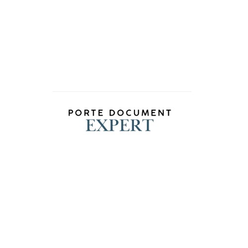 Porte-Document Expert