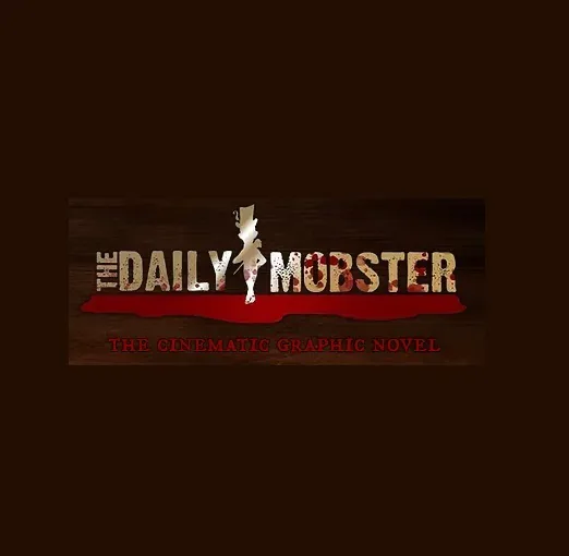 The Daily Mobster