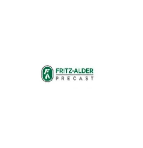 Fritz-Alder Precast
