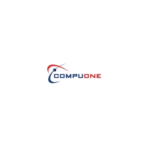 CompuOne