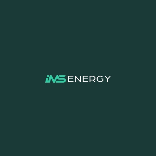 IMS ENERGY PTY LTD