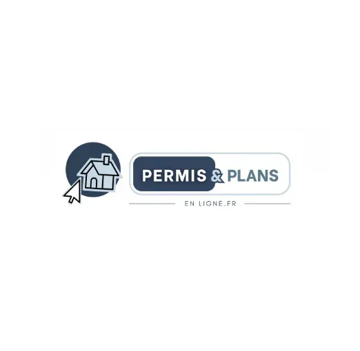 Permis et Plans en ligne