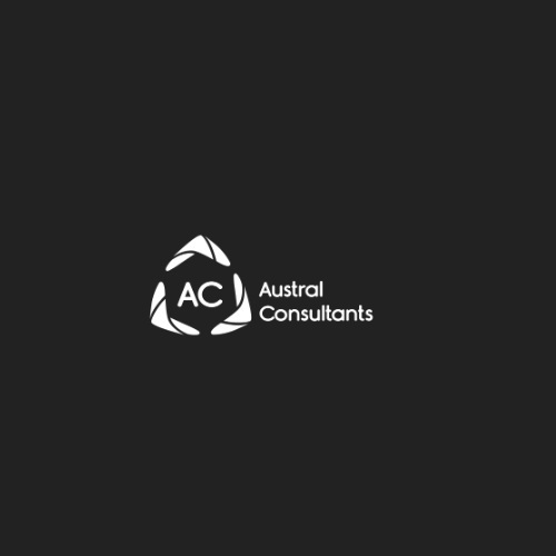 Austral Consultants