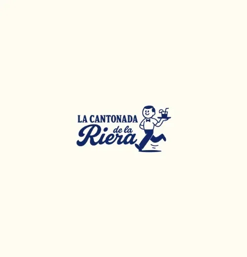 lacantonadadelariera