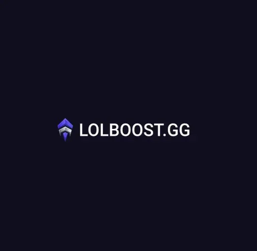 LB Gaming Services LTD