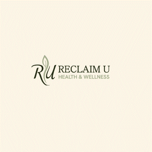 Reclaim U Health and Wellness