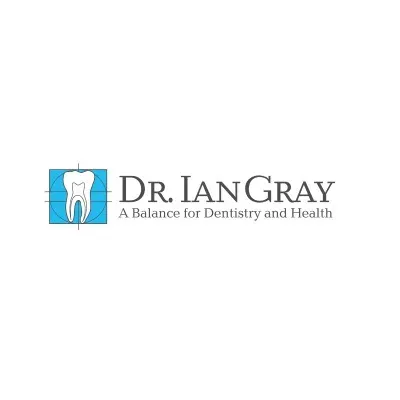 Dr. Ian Gray Dental Group