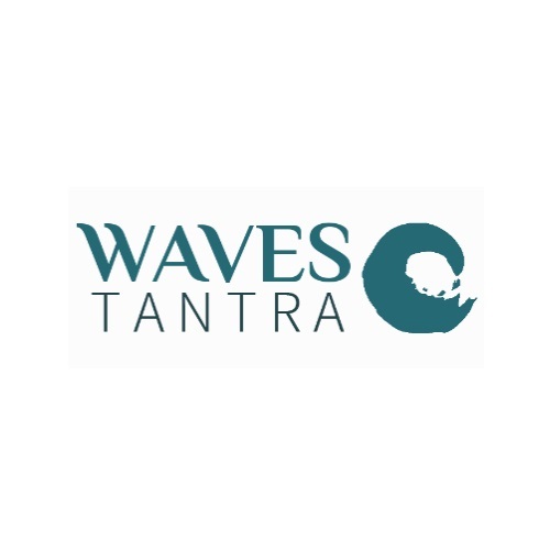 wavestantra