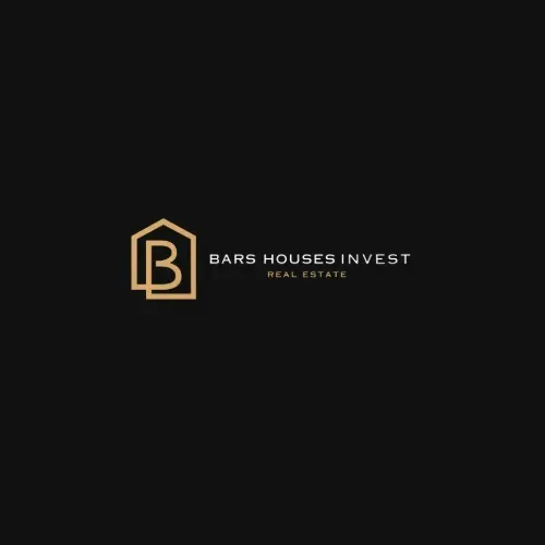 BARSHOUSES INVEST