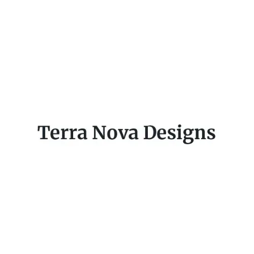Terra Nova Designs, Inc.