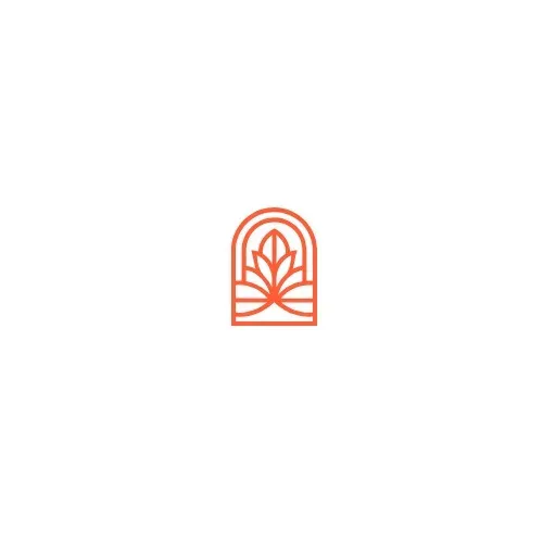 Smply Studio