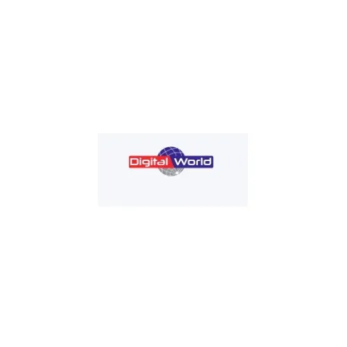 Digital World Technology CO. LLC.