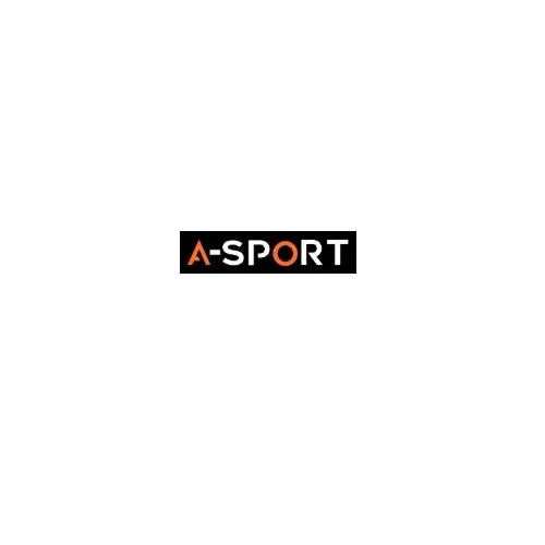 A-Sport