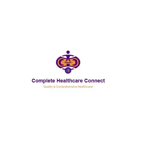 completehealthcareconnect