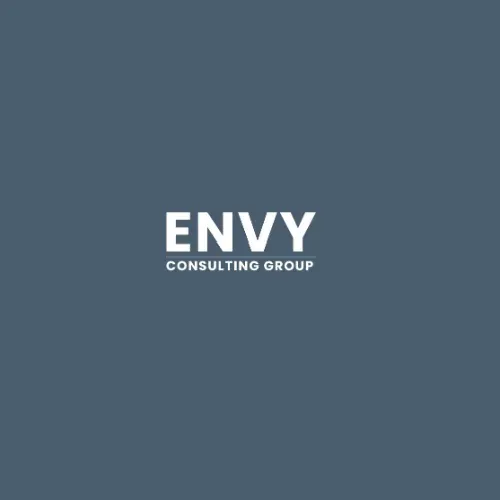 Envy Consulting Group