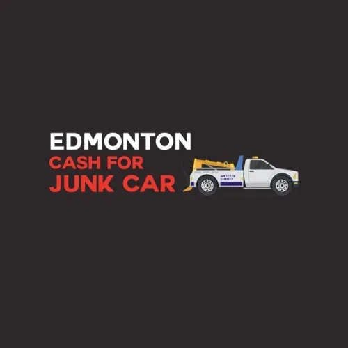 Edmonton Cash For Junk Cars