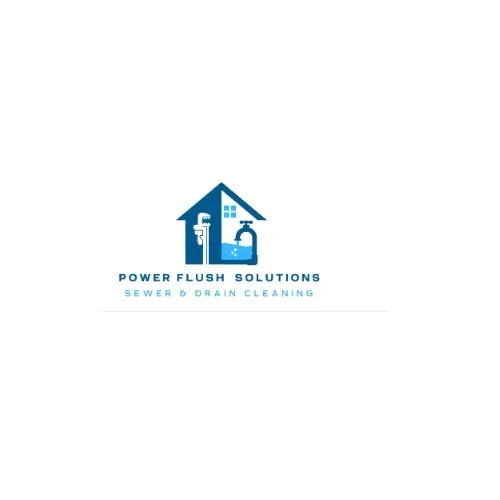 Power Flush Solutions Sewer & Drain