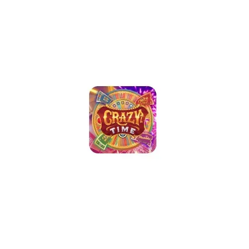 Crazy Time Game