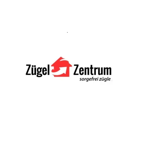 Zügelzentrum GmbH